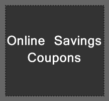 air conditioning and heating coupons savings